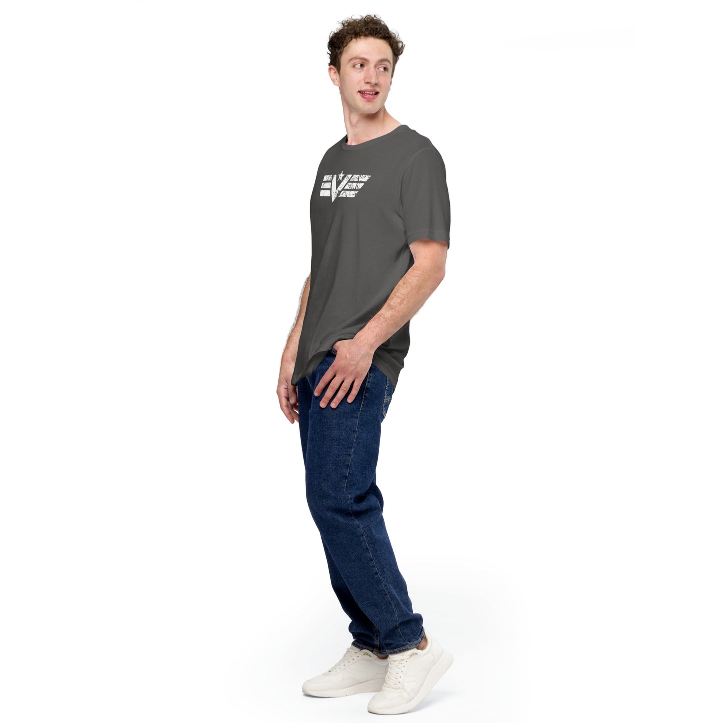 V-Wings T-Shirt