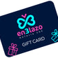 En3lazo Virtual Gift Card