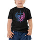 V-Shield Toddler Tee