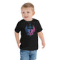 V-Shield Toddler Tee