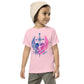 V-Shield Toddler Tee