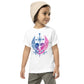 V-Shield Toddler Tee