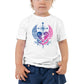 V-Shield Toddler Tee