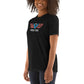 IGIT Boriquén V-Shirt