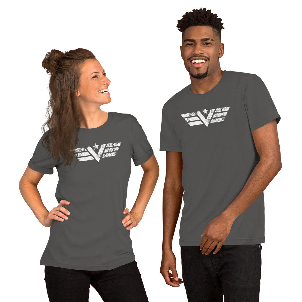 V-Wings T-Shirt