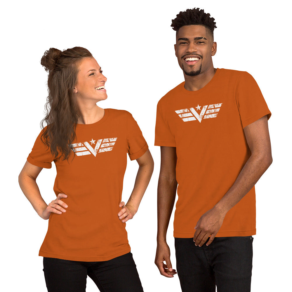 V-Wings T-Shirt