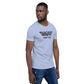 IGIT V-Wings T-Shirt