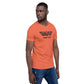 IGIT V-Wings T-Shirt