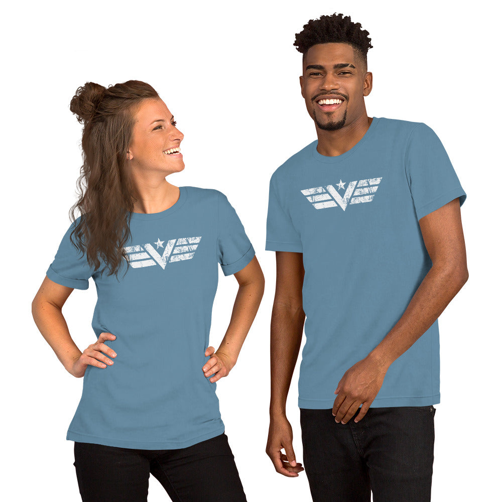 V-Wings T-Shirt