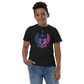 V-Shield Youth Jersey T-Shirt