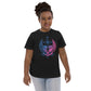 V-Shield Youth Jersey T-Shirt