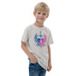 V-Shield Youth Jersey T-Shirt