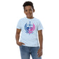 V-Shield Youth Jersey T-Shirt