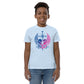 V-Shield Youth Jersey T-Shirt