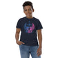 V-Shield Youth Jersey T-Shirt