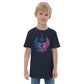 V-Shield Youth Jersey T-Shirt