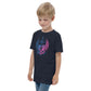 V-Shield Youth Jersey T-Shirt