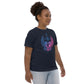 V-Shield Youth Jersey T-Shirt