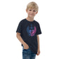 V-Shield Youth Jersey T-Shirt