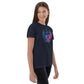 V-Shield Youth Jersey T-Shirt