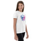 V-Shield Youth Jersey T-Shirt