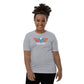 IGIT Boriquén Youth V-Shirt
