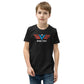 IGIT Boriquén Youth V-Shirt
