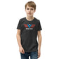 IGIT Boriquén Youth V-Shirt