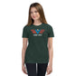 IGIT Boriquén Youth V-Shirt