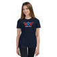 IGIT Boriquén Youth V-Shirt